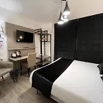 Hotel Le Cheval Blanc, Centre Cognac