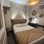 Hotel Cit'hotel Le Cheval Blanc, Centre Cognac