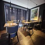 Cit'hotel Le Cheval Blanc, Centre Hotel Cognac