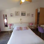 Cit'hotel Le Cheval Blanc, Centre Cognac