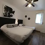 Le Cheval Blanc, Centre Hotel Cognac