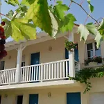 Cit'hotel Le Cheval Blanc, Centre Hotel 3*