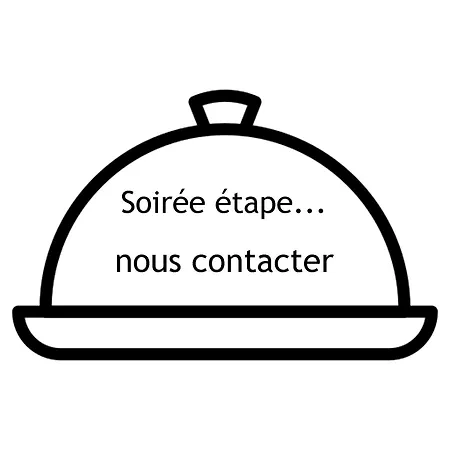 Cit'hotel Le Cheval Blanc, Centre Hotel Cognac