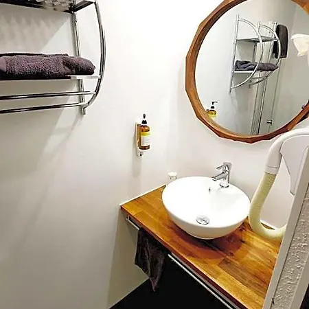 Le Cheval Blanc, Centre Hotel Cognac
